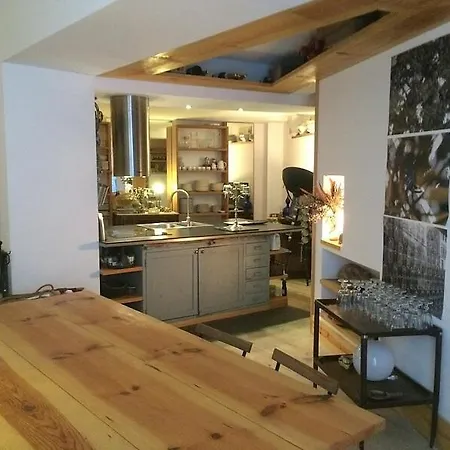 Lindo Loft In The Centre Of Lisbon, With Fireplace * Лиссабон